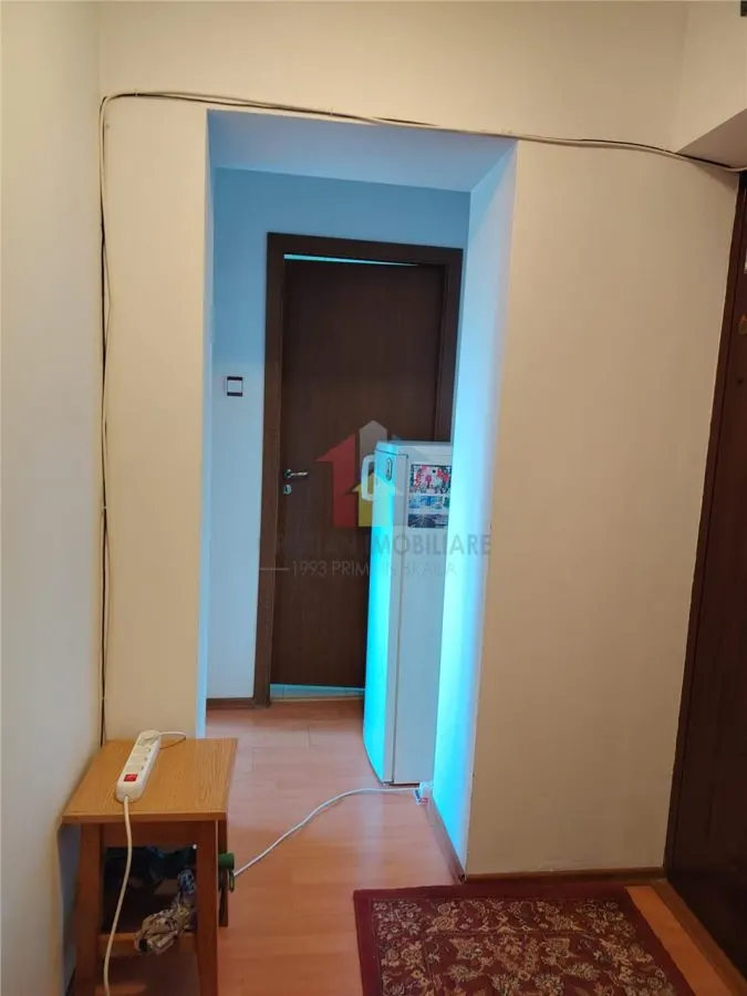 2 camere, etaj 1, confort 1 decomandat, Vidin - foto 5