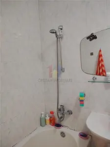 2 camere, etaj 1, confort 1 decomandat, Vidin - foto 9
