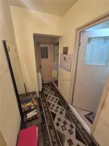 apartament 1 camera parter cu balcon, 37 mp - Progresu - foto 6