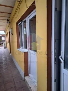 De inchiriat! VILA P+M ZONA Bariera ( Lidl) 115mp utili Caramida - Braila