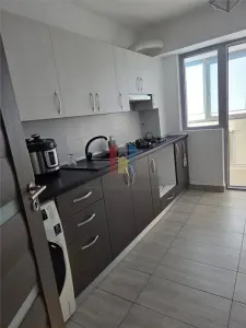 2 camere, Partial Mobilat si Utilat, Renovat, Vidin - Braila