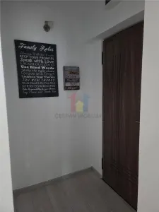 2 camere, Partial Mobilat si Utilat, Renovat, Vidin - foto 5