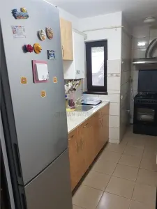 2 camere, parter cu balcon, gradina, 40 mp, Viziru 1 - foto 7