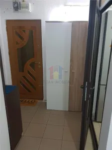 2 camere, parter cu balcon, gradina, 40 mp, Viziru 1 - foto 8