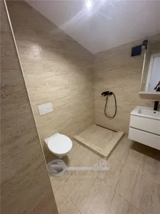 Apartament 1 Camera, 45 mp, Tătărași â€“ Zona Ateneu - foto 5
