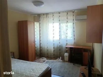 Apartament 2 Camere – Complet Mobilat și Utilat, Gara Iași - foto 3