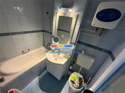 Apartament 2 camere metrou 1 Decembrie - foto 11