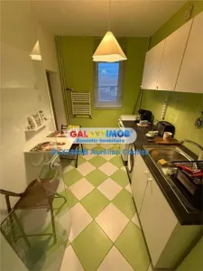 Apartament 2 camere metrou 1 Decembrie - foto 8