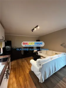 Inchiriere apartament 2 camere Industriilor/sp.35mp/et.1 - foto 1