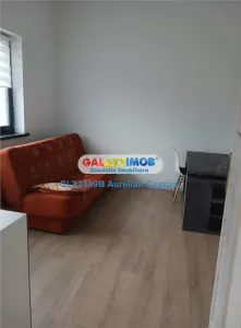 Apartament 2 camere Aparatorii Patriei/sp 58mp/etaj 1/mobilat/utilat - foto 1