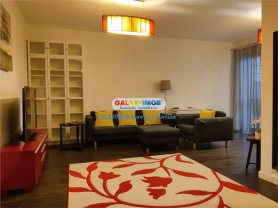 Apartament 2 camere Metrou Mihai Bravu/bloc 2010 - foto 3