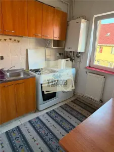 Apartament 2 camere zona Milea OMV - foto 6