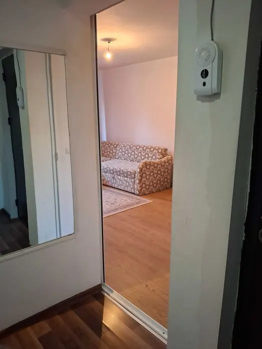 Apartament cu 2 camere, Dacia - foto 1