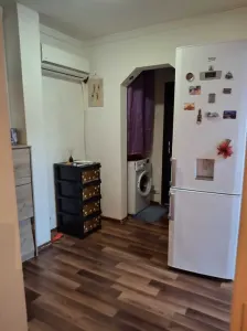 Apartament cu 2 camere, Dacia - foto 2