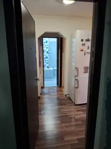 Apartament cu 2 camere, Dacia - foto 3