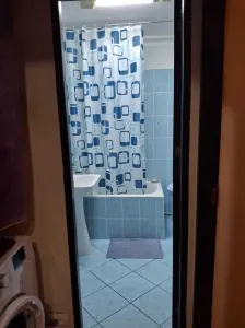 Apartament cu 2 camere, Dacia - foto 5