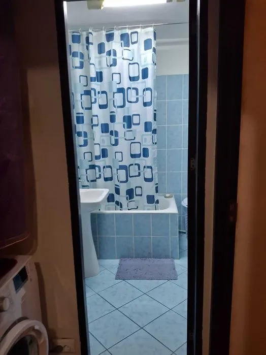 Apartament cu 2 camere, Dacia - foto 5