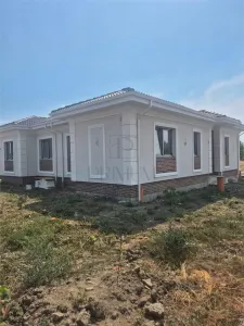 Mosnita- Duplex modern - Zona excelenta - foto 2