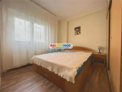 Apartament 3 camere 70 mp | Decomandat | Metrou - Parc Tineretului | - foto 2