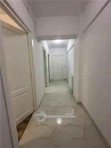 BLOC NOU 2 CAMERE DECOMANDAT GALATA PLATOU - Iasi