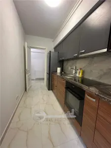 BLOC NOU 2 CAMERE DECOMANDAT GALATA PLATOU - foto 16