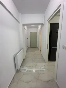 BLOC NOU 2 CAMERE DECOMANDAT GALATA PLATOU - foto 17