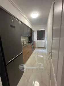 BLOC NOU 2 CAMERE DECOMANDAT GALATA PLATOU - foto 19