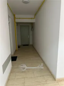 BLOC NOU 2 CAMERE DECOMANDAT GALATA PLATOU - foto 6