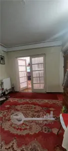DOUA CAMERE DECOMANDAT  BLOC 1988 ZONA DACIA BULEVARD - Iasi