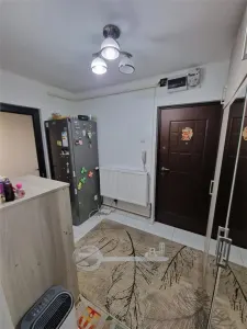 PODU ROS 2 CAMERE MOBILAT SI UTILAT - foto 22