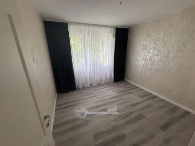 TREI CAMERE DECOMANDAT ALEXANDRU BULEVARD - Iasi