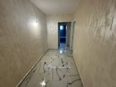 TREI CAMERE DECOMANDAT ALEXANDRU BULEVARD - foto 7