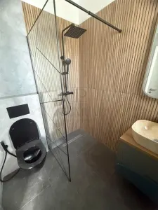 MOSNITA- DESINGE MODERN  - FINISAJE PREMIUM  - DUPLEX - foto 4