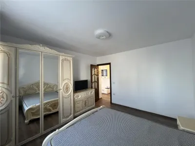 Bloc nou | Apartament modern cu 2 camere in Micro 16 - foto 11