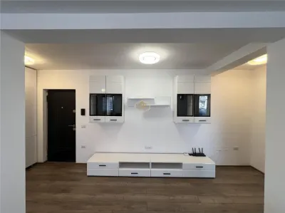 Bloc nou | Apartament modern cu 2 camere in Micro 16 - foto 9