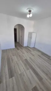 LIBERA GARSONIERA JUMBO ETAJ 2 DIN3 - Iasi