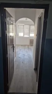LIBERA GARSONIERA JUMBO ETAJ 2 DIN3 - foto 2