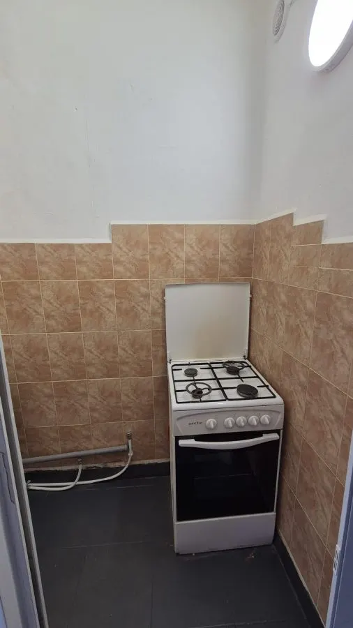 LIBERA GARSONIERA JUMBO ETAJ 2 DIN3 - foto 12