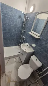 LIBERA GARSONIERA JUMBO ETAJ 2 DIN3 - foto 6