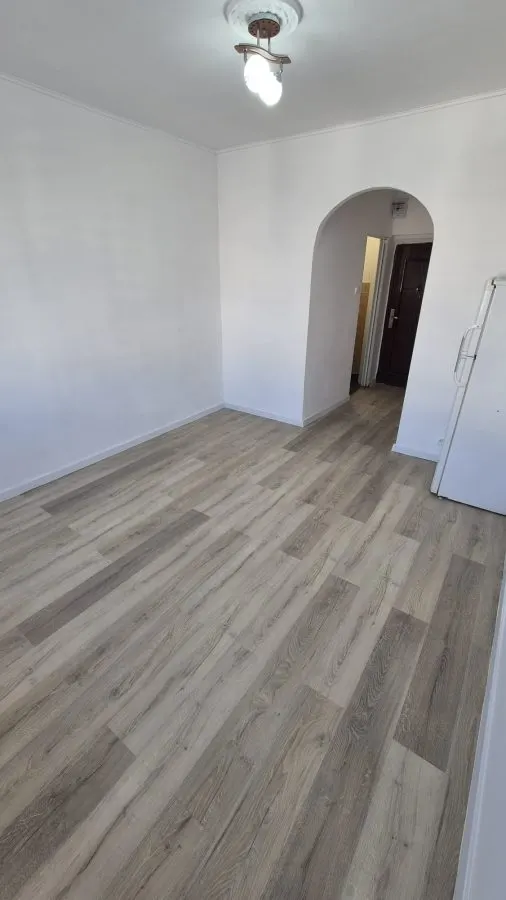 LIBERA GARSONIERA JUMBO ETAJ 2 DIN3 - foto 9