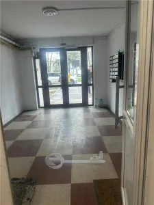 CENTAL STEFAN CEL MARE 3 CAMERE BLOC GULIVER - foto 2