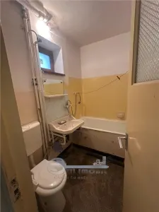 CENTAL STEFAN CEL MARE 3 CAMERE BLOC GULIVER - foto 7
