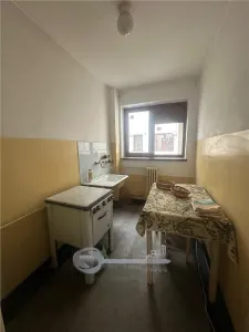 CENTAL STEFAN CEL MARE 3 CAMERE BLOC GULIVER - foto 10
