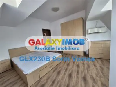 Apartament 4 camere Fundeni | duplex | parcare | centrala proprie - foto 2