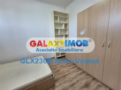 Apartament 4 camere Fundeni | duplex | parcare | centrala proprie - foto 4