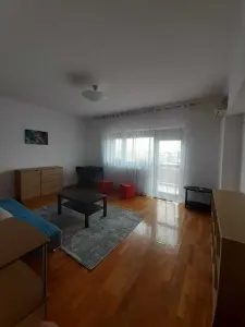 Apartament 2 camere decomandat | Zonă centrală | Bloc nou | Etaj 8 | Vedere panoramică | Boxă proprie - foto 3