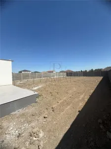 MOSNITA - ZONA EXCELENTA - LIDL - TEREN GENEROS - foto 3