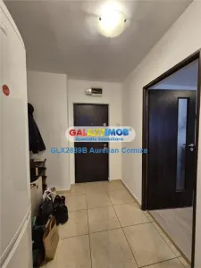 Apartament 2 camere parc Moghioros/etaj 4/ decomandat - foto 3