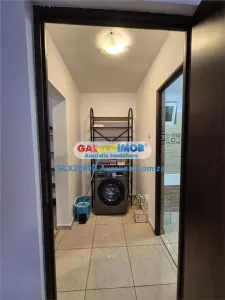 Apartament 2 camere parc Moghioros/etaj 4/ decomandat - foto 8