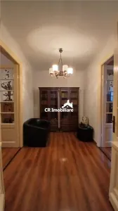 Apartament 2 camere transformat in 3 Iancului Vatra Luminoasa - Bucuresti